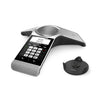 Yealink Dect Conference Phone