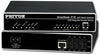 Smartnode 8 Fxs Voip Gateway Sip