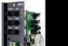 Bogen Microphone Input Module