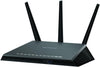 Nighthawk Ac1900 Smart Wifi Router