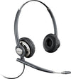 Hw720 Encore Pro Binaural