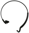 Plantronics Replacement Headband