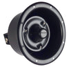 Horn 15 Watt Flange Mounted