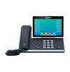 Sip-t57w Prime Business Phone