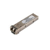 Network Adapter Sfp Gigabit Sx 1 Port