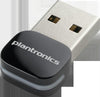 Bluetooth USb Dongle 85117-01 Moc