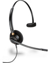 Hw510 Encorepro Oth Monaural