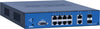 Netvanta 1531p 12-port Poe- Gig Switch