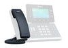 Handset For T56a/t57w/t58a/t58v