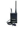 Wireless Mic Bodypack