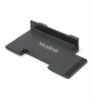 Yealink Stand For T54 Phone