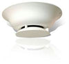 Valcom P-tec Ceiling Speaker