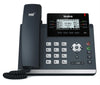 Yealink T41s Ip Desk Phone