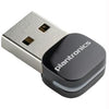 Bluetooth USb Dongle 85117-02