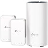 Ac1200 Whole Home Mesh Wi-fi System